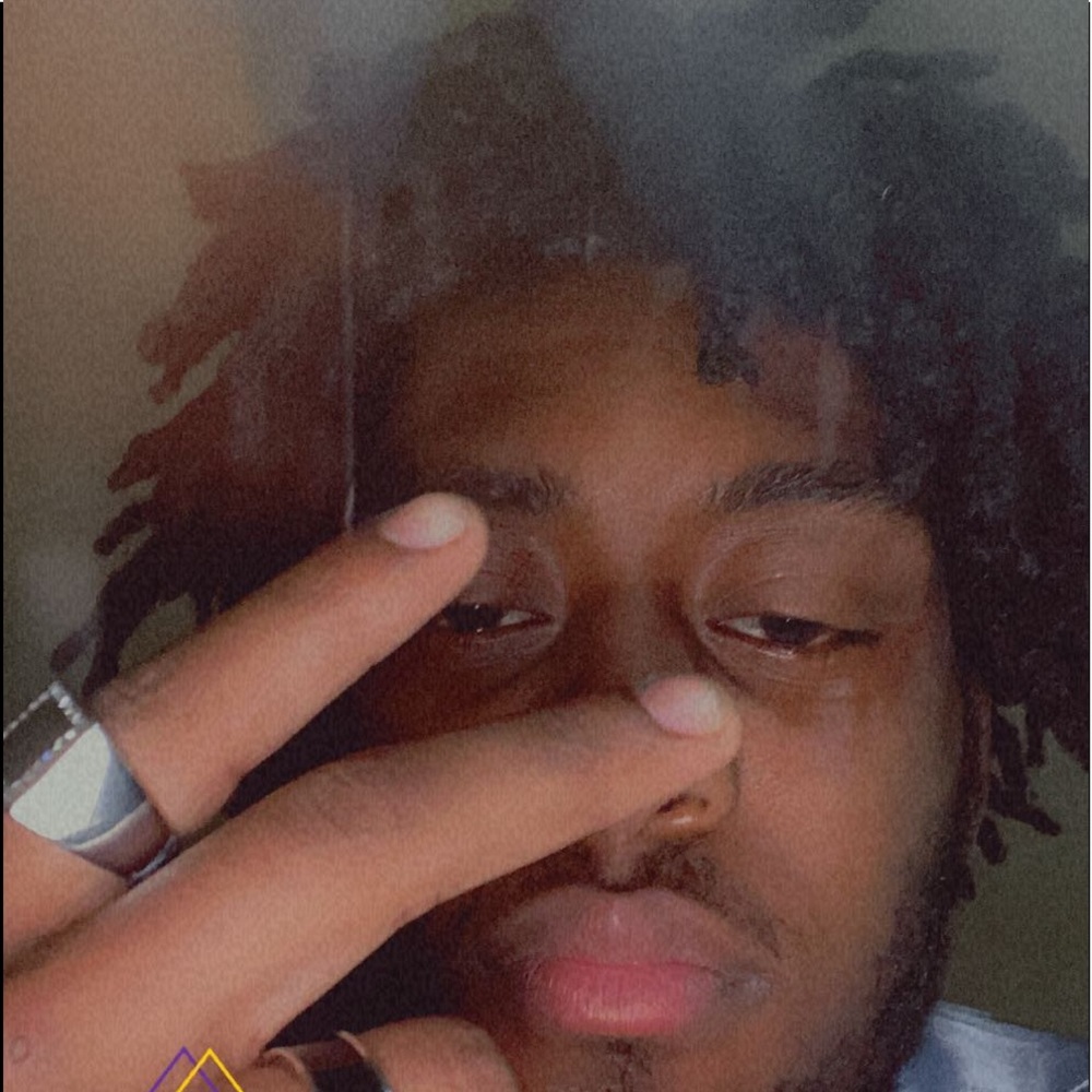 Meet your Posher, Jordo